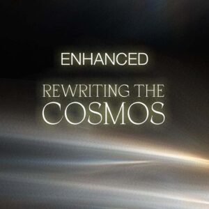 Enhanced Experience