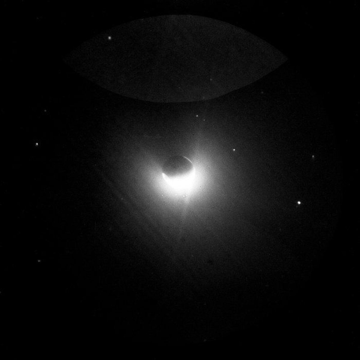 geocorona-moon