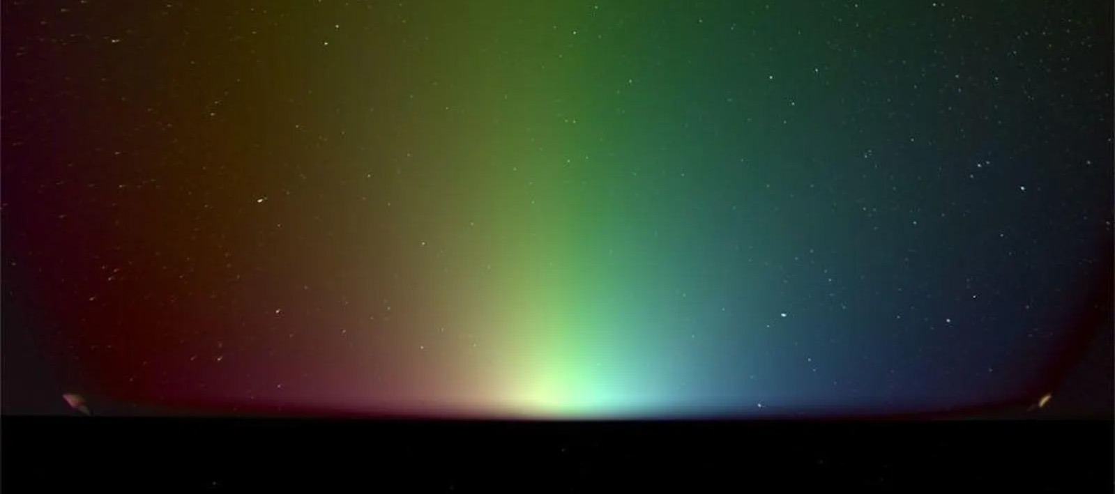 rainbowdust
