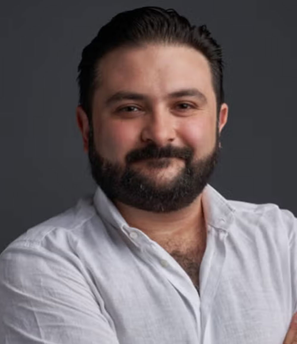 Felipe Cervera