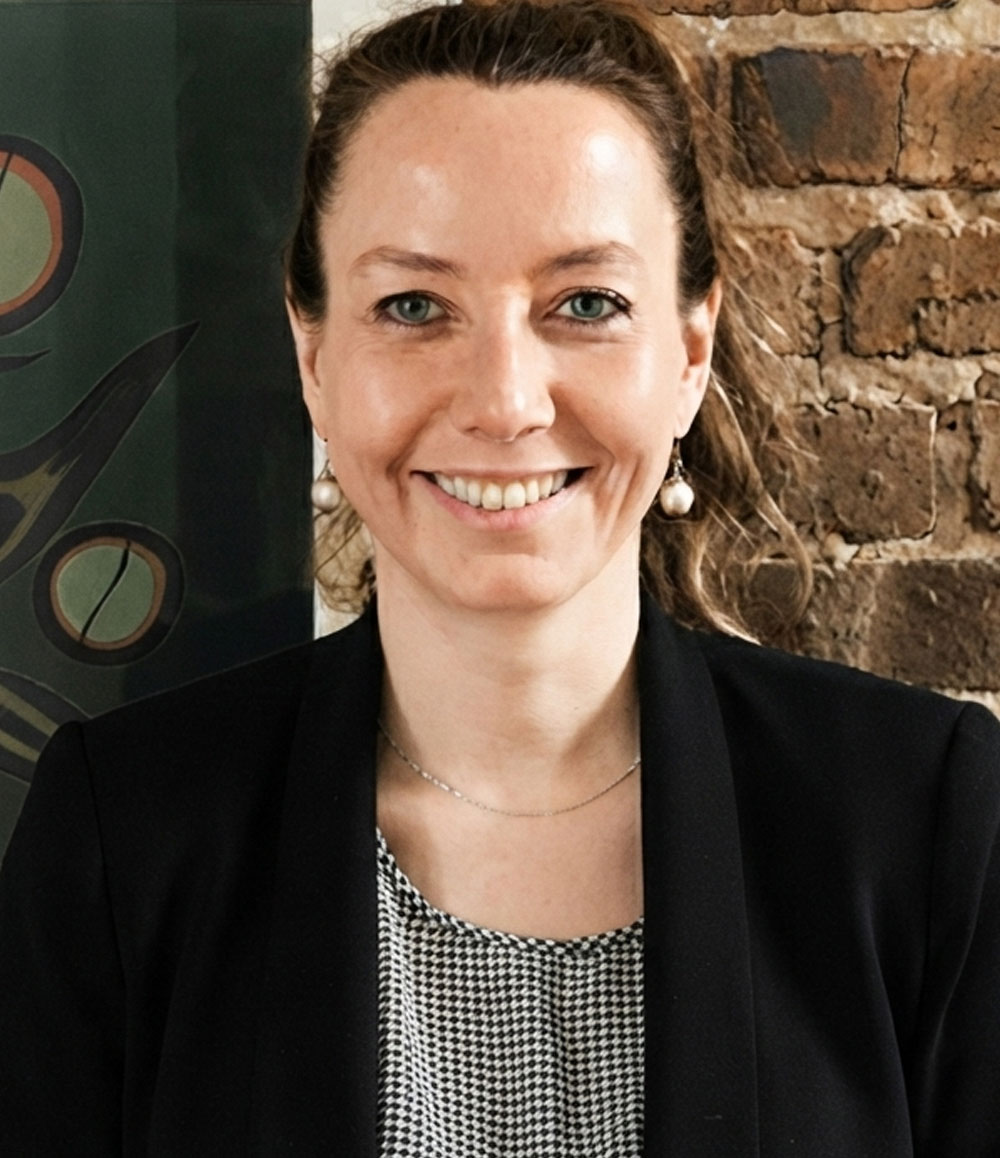 Marie-Pier Boucher