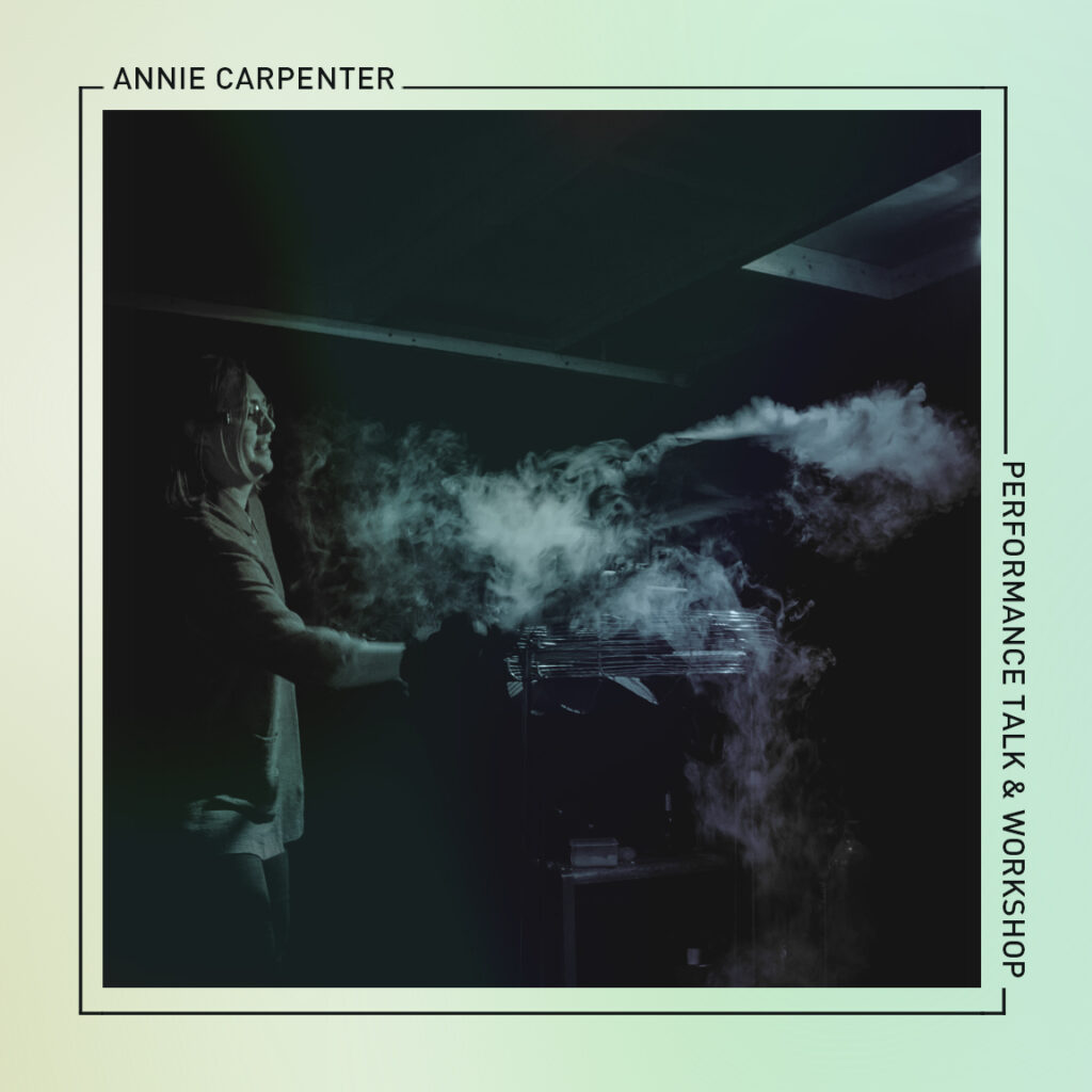 AnnieCarpenter