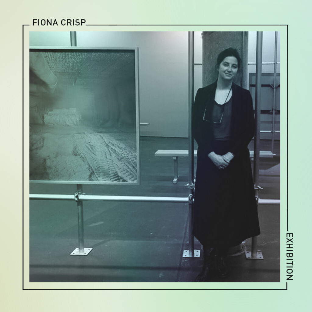 FionaCrisp
