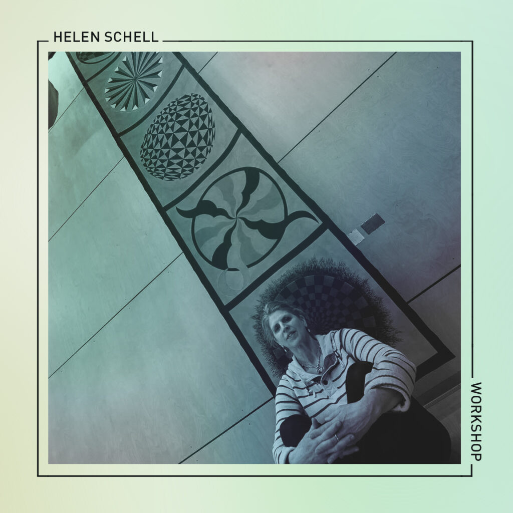 HelenSchell