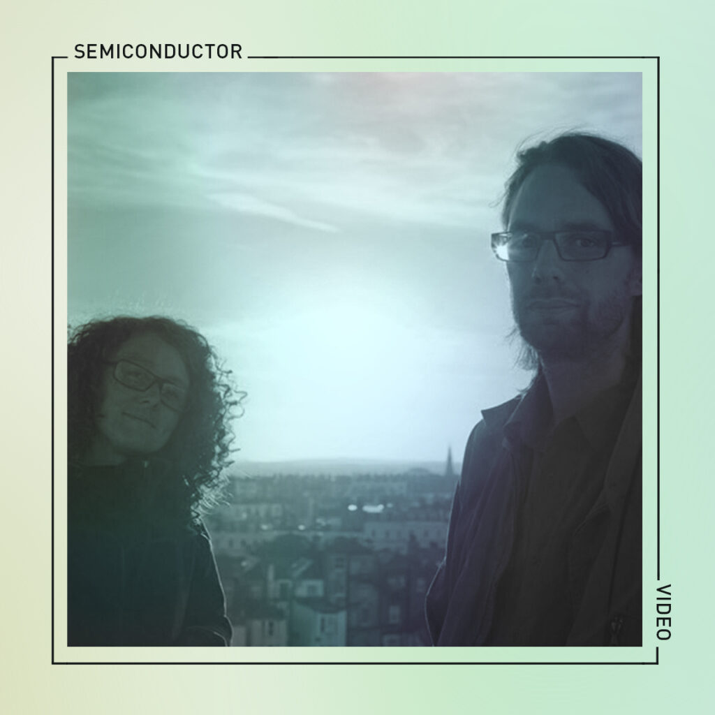 Semiconductor